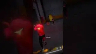 FREE FIRE GOD LEVEL EDITING 🔥⚡ SLOWMOTION #shorts #freefire #slowmotion