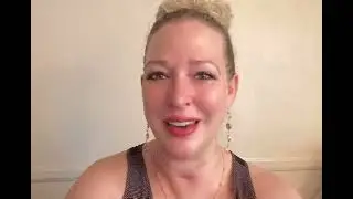 Junk Removal Outburst Marketing Review