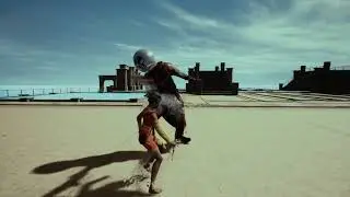 Hygh Progress - 11/10/2020 - Guardians