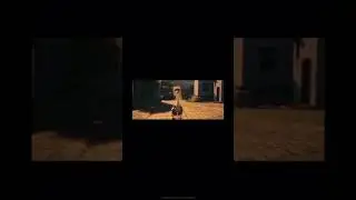 Лапша (заготовка для мемов) #мем #shorts