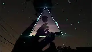 УННВ - Мне так не хватает твоей красоты Remix FROZZI MUSIC