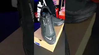 Nike Air Max DN Roam 
