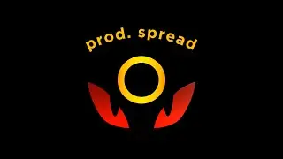 i made a beat channel (quitting edits)