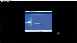 6.2 - Active-HDL™ (v15) How to Get Active-HDL Student Edition