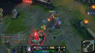 League of Legends 07 22 2018 10 28 36 801
