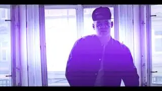 Chason Rapl - Co bylo (beat by Rack Rokas)