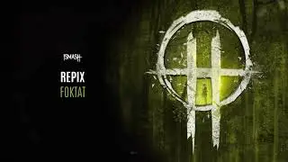 Repix - Foktat