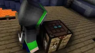 [MC Intro #1] AndrewMC [Regy Intro MassDual]