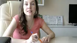 ТАРО НУМЕРОЛОГИЯ. АНАЛИЗ ДАТЫ РОЖДЕНИЯ ГИТЛЕРА