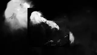 mufix - треугольник (slowed)