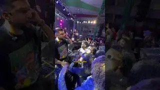 A entrega de vocês um combustível essencial pra seguirmos firmes ! Obrigado💙