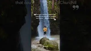 Zê zê