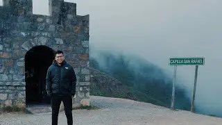 🌵✨Un LUGAR MÁGICO | Cachi Salta Argentina 🌤️