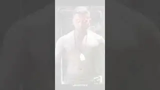 Honey singh X viral edit 🔥 for full tutorial comments below 👇