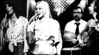 ♫ ♬ ABBA - S O S ♫ ♬ ROYAL PHILHARMONIC ORCHESTRA ♫ ♬ (widescreen)