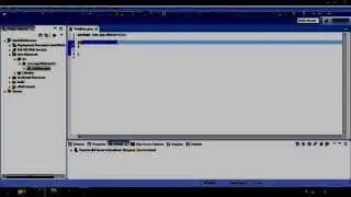 How to write Java SOAP Based Axis2 Web Service