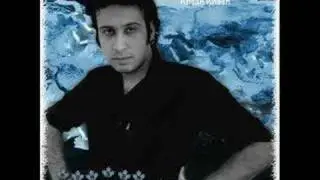 song khash khash