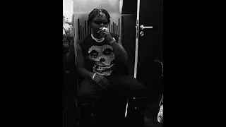 [FREE] Leto Type Beat - 