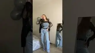 Подпишись 