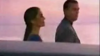 South Beach (1993) Pilot finale