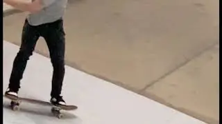 Random Sketchy Skateboard Clips That You Should Only Watch if You’re independent!!