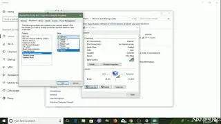 How to increase your Wi-Fi speed( Best setting)