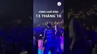 DJ KING LADY - MC HYPE đến để yêu Nha Trang 🎶🎤❤️ #djkinglady #mchype #singer #yeu #nhatrang
