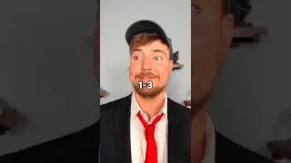 mrbeast vs pewdiepie #shorts
