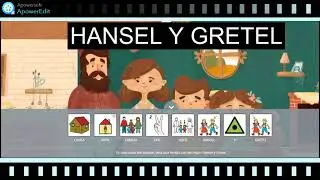 PICTOCUENTO 