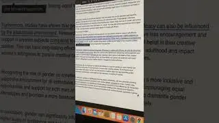 Cómo redactar un ensayo académico, utilizando Inteligencia Artificial? #inteligenciaartificial