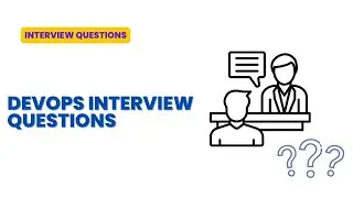 Unravelling the Secrets to Ace your Devops Interview!