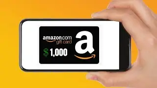 How To Check Amazon Gift Card Balance (Complete Steps)