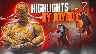 Highlights ni jinnisi layk padpiska po bratskiy🤯