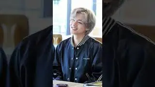 Taehyung 💜 #bts #army  #v #taehyung #akım #trend