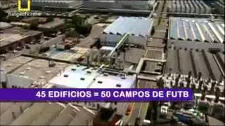 7  FACTOR EDIFICIO