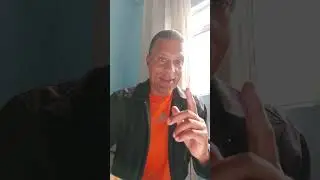Aprenda Inglês sem complicação