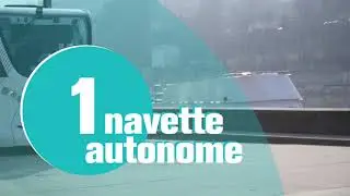 Keolis Lyon en bref   rejoignez nous