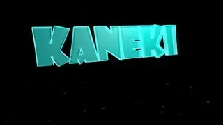intro para kaneki