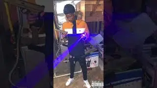 Lil Cory - “Real Talk” (Official Audio)