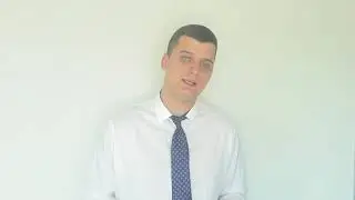 Нельзя ходить на допрос к следователю без адвоката