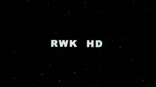 Intro