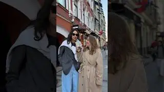 Приходите на наши спектакли в Москве и Спб! Билеты на сайте Театрдвух.рф #humour #смешное #ахахаха