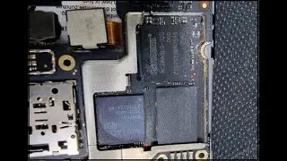 Nokia G20 TA 1336 Test-Point Pin Lock Frp Lock UnlockTools Done