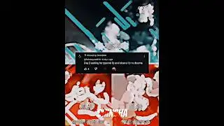 Gyomei [ FP ] Obanai [ FP ] VS Douma #demonslayer #edit #fananimation #foryou #kimetsunoyaiba