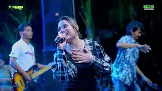 PENDEKAR RAKYAT//MAYA ENJI//ELSAMBA dutcom BDS LIVE GODONG