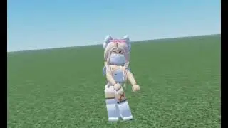 bang bang! Roblox Edit