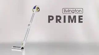 Livington Prime