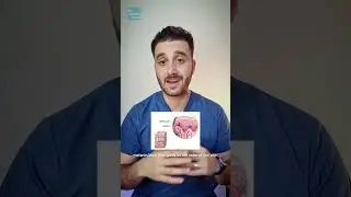 قطرات تغيير لون العين !