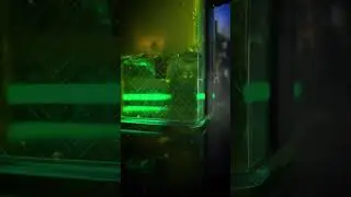 NANOSMOKE ACID