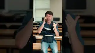 Jo’ralar uchun yangi xazillar😂